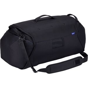 Thule Roundtrip Bike Duffel 55L Black 55L Thule Roundtrip Bike Duffel 55L Black 55L