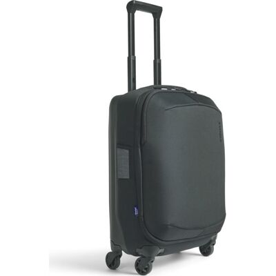 Thule Subterra 2 Widebody Carry-On Spinner Tsa Dark Slate One Size Thule Subterra 2 Widebody Carry-On Spinner Tsa Dark Slate One Size