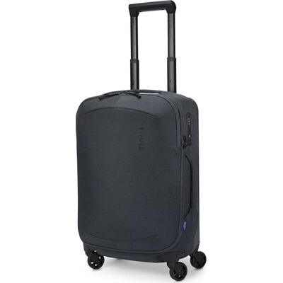 Thule Subterra 2 Carry-On Spinner Tsa Dark Slate One Size Thule Subterra 2 Carry-On Spinner Tsa Dark Slate One Size