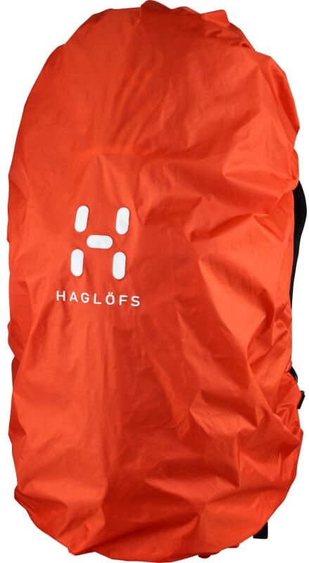 Haglöfs Raincover Medium Orange Haglöfs Raincover Medium Orange