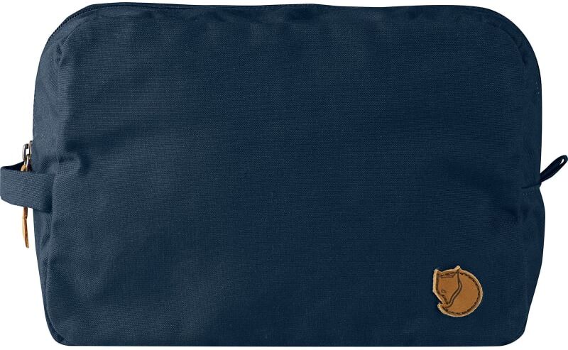 Fjällräven Gear Bag Large Blå Fjällräven Gear Bag Large Blå