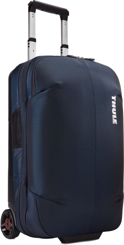 Thule Subterra Carry-On 55cm/22 Thule Subterra Carry-On 55cm/22