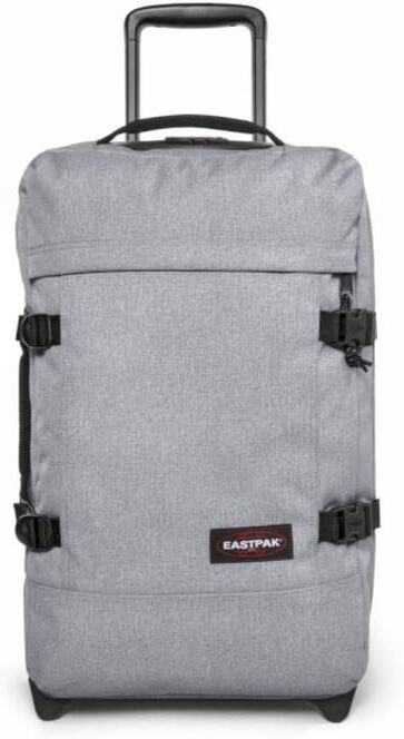 Eastpak Strapverz S Grå Eastpak Strapverz S Grå