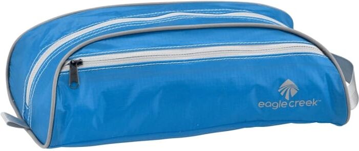 Eagle Products Creek Pack-It Specter Quick Trip Blå Eagle Products Creek Pack-It Specter Quick Trip Blå