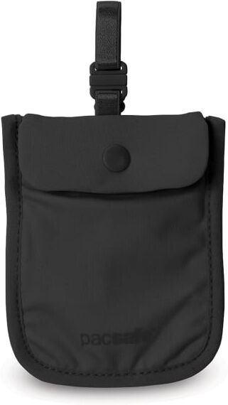 Pacsafe Coversafe S25 Svart Pacsafe Coversafe S25 Svart