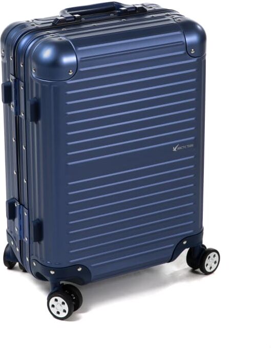 Arctic Tern Alu Trolley S Blå Arctic Tern Alu Trolley S Blå