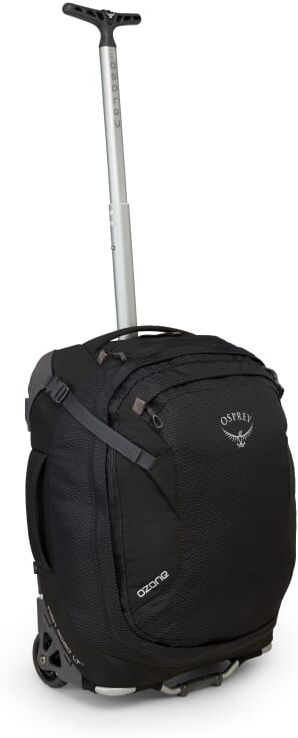 Osprey Ozone 36 Svart Osprey Ozone 36 Svart