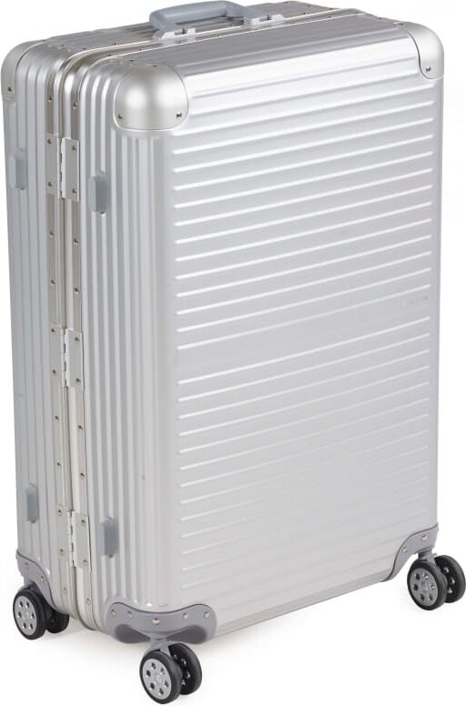 Arctic Tern Alu Trolley L Metall Arctic Tern Alu Trolley L Metall