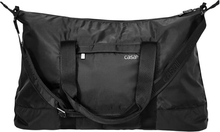 Casall Traning Bag Svart Casall Traning Bag Svart