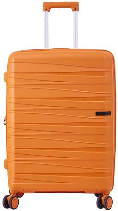 Arctic Tern Goaway Trolley M Gul Arctic Tern Goaway Trolley M Gul