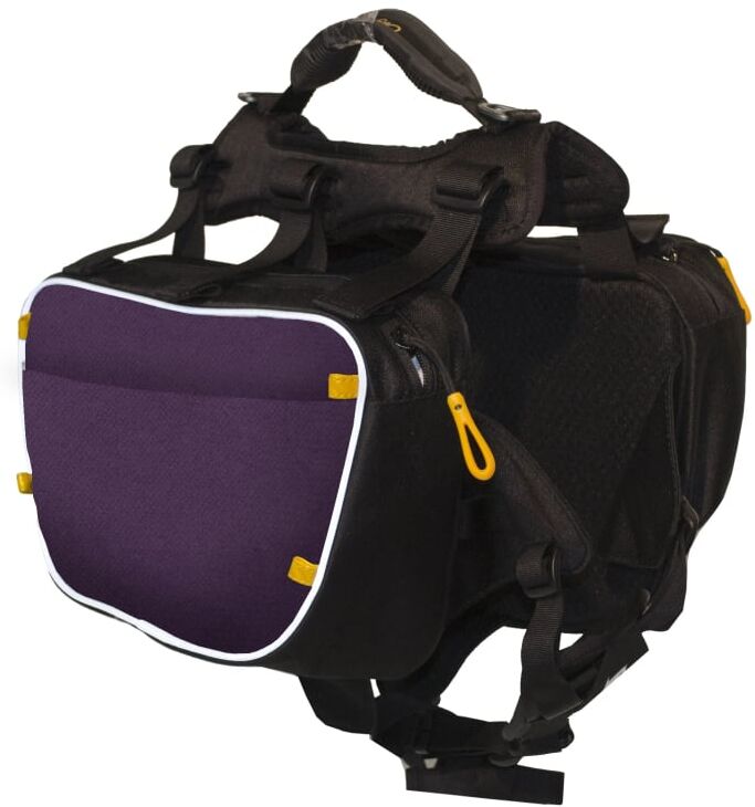 OllyDog Trekker RF Lila OllyDog Trekker RF Lila