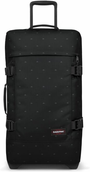 Eastpak Tranverz M Svart Eastpak Tranverz M Svart