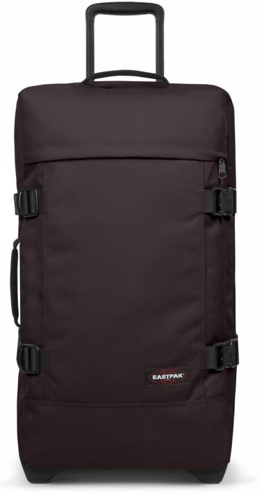 Eastpak Tranverz M Brun Eastpak Tranverz M Brun