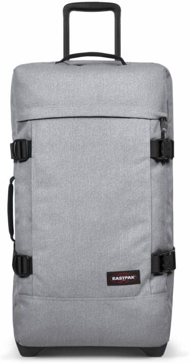 Eastpak Tranverz M Grå Eastpak Tranverz M Grå