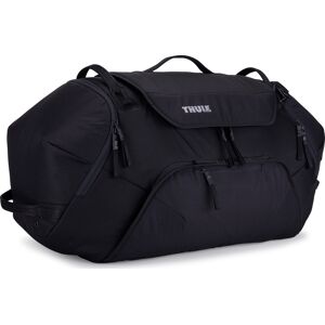 Thule Roundtrip Snow Duffel 80L Black 80L Thule Roundtrip Snow Duffel 80L Black 80L