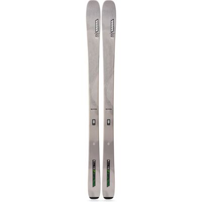 K2 Men's Mindbender 96C No Colour 172 K2 Men's Mindbender 96C No Colour 172