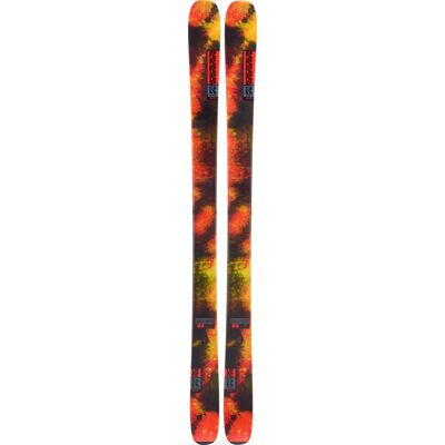 K2 Reckoner 92 No Colour 149 K2 Reckoner 92 No Colour 149