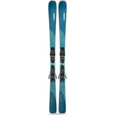 K2 Women's Blur 76 - M3 10 Compact Quikclik Set Nocolour 163 K2 Women's Blur 76 - M3 10 Compact Quikclik Set Nocolour 163