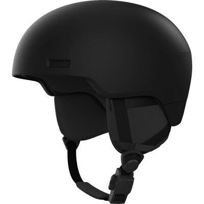 Anon Windham WaveCel Ski & Snowboard Helmet Black S Anon Windham WaveCel Ski & Snowboard Helmet Black S