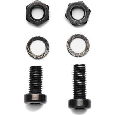 Black Diamond I.C.E. Head Bolts No Color One Size Black Diamond I.C.E. Head Bolts No Color One Size