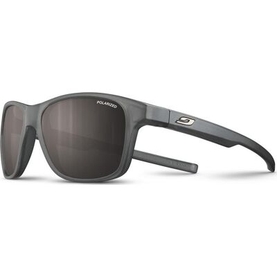 Julbo Cruiser Polar Junior Black S (8-12 years old) Julbo Cruiser Polar Junior Black S (8-12 years old)