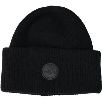 Canada Snow Women's Louise Black One size Canada Snow Women's Louise Black One size