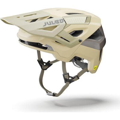 Julbo Forest Evo Beige / Brown 59/63 Julbo Forest Evo Beige / Brown 59/63