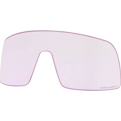 Oakley Sutro Prizm Low Light OneSize Oakley Sutro Prizm Low Light OneSize