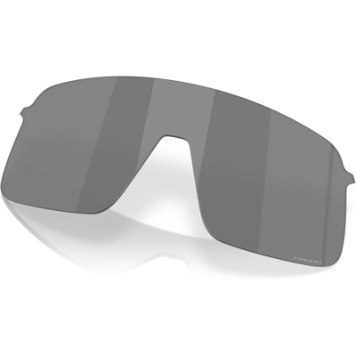 Oakley Sutro Lite S Replacement Lens Prizm Black OneSize Oakley Sutro Lite S Replacement Lens Prizm Black OneSize