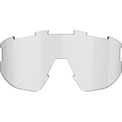Bliz Vision Replacement Lens Clear OneSize Bliz Vision Replacement Lens Clear OneSize