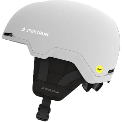 Spektrum Men's Sönner Grey S/M Spektrum Men's Sönner Grey S/M