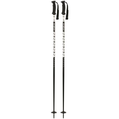 K2 Power Aluminum Black 130 K2 Power Aluminum Black 130