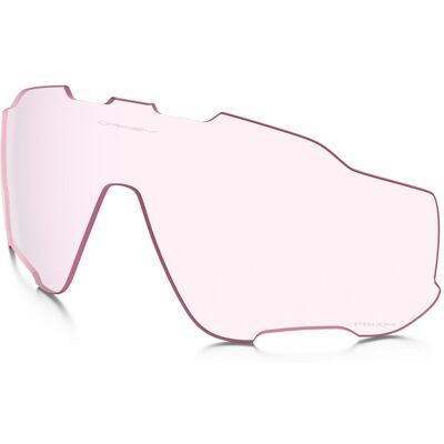 Oakley Jawbreaker Replacement Lens Prizm Low Light OneSize Oakley Jawbreaker Replacement Lens Prizm Low Light OneSize