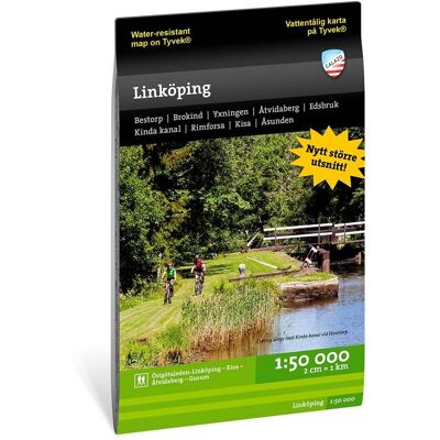 Calazo förlag Linköping NoColour OneSize Calazo förlag Linköping NoColour OneSize