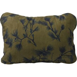 Therm-A-Rest Compressible Pillow Cinch S Pines S, Pines