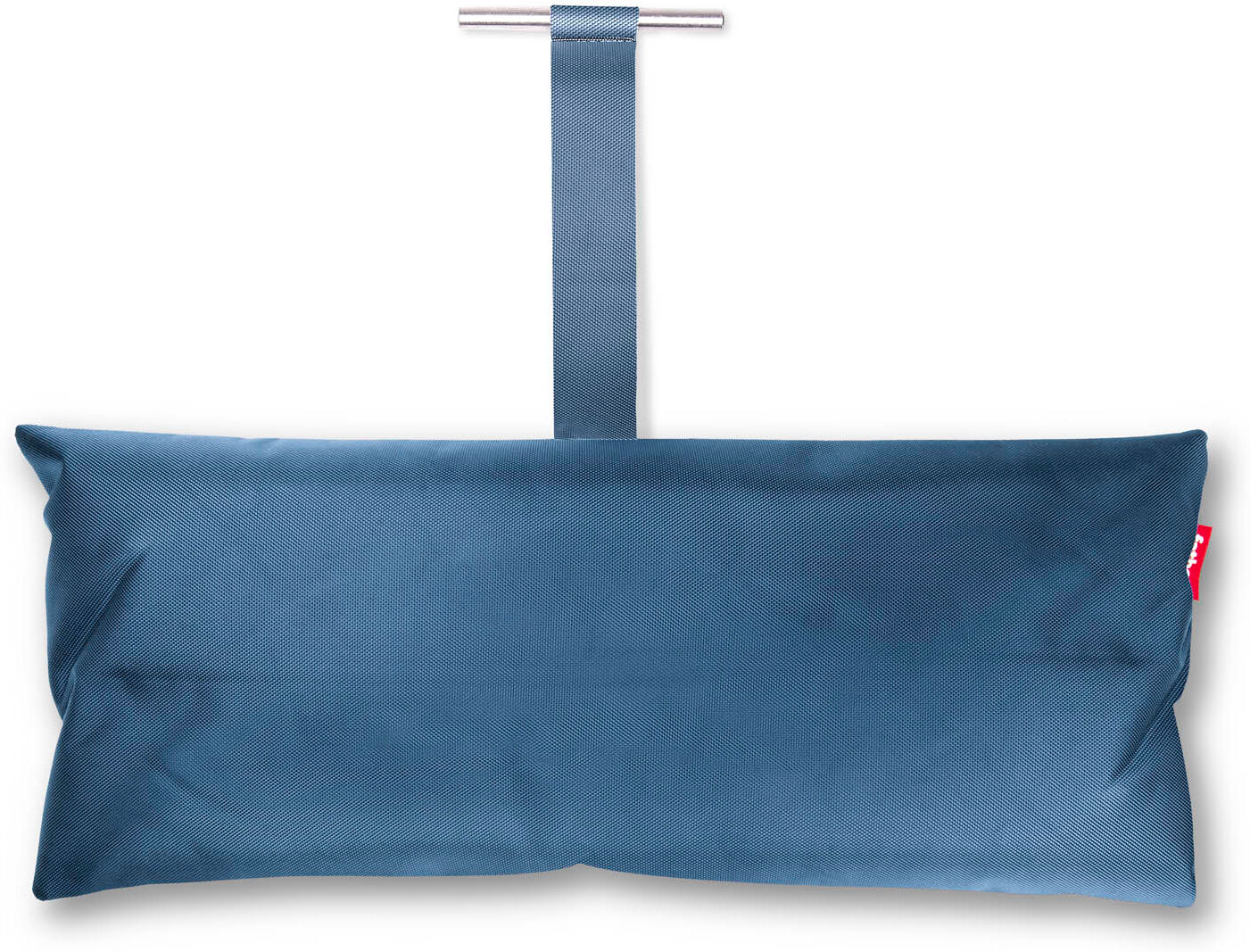 Fatboy Headdemock nackkudde Jeans light blue Fatboy Headdemock nackkudde Jeans light blue