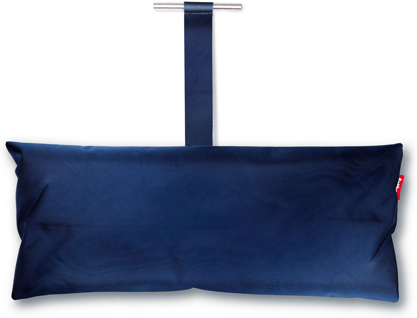 Fatboy Headdemock nackkudde Dark blue Fatboy Headdemock nackkudde Dark blue