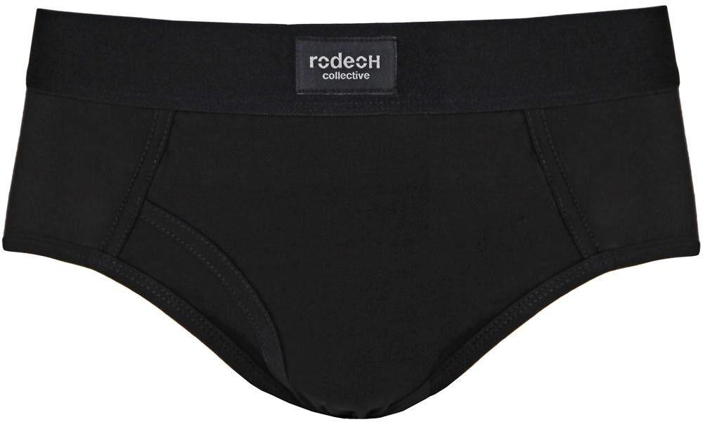 RodeoH Packing Brief - Black RodeoH Packing Brief - Black