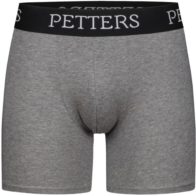 PETTERS Greyhound Boxer PETTERS Greyhound Boxer