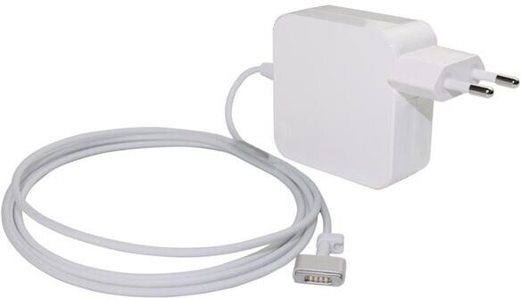 Apple Magsafe 2 - 60W nätadapter för Apple Macbook Pro Apple Magsafe 2 - 60W nätadapter för Apple Macbook Pro