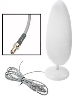 Extern 4G Antenn - TS9 22dBi Extern 4G Antenn - TS9 22dBi