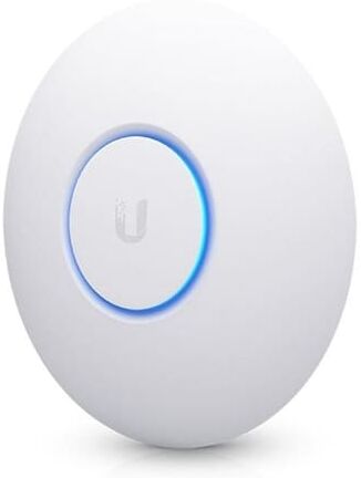 Ubiquiti Networks UniFI AP NanoHD Ubiquiti Networks UniFI AP NanoHD