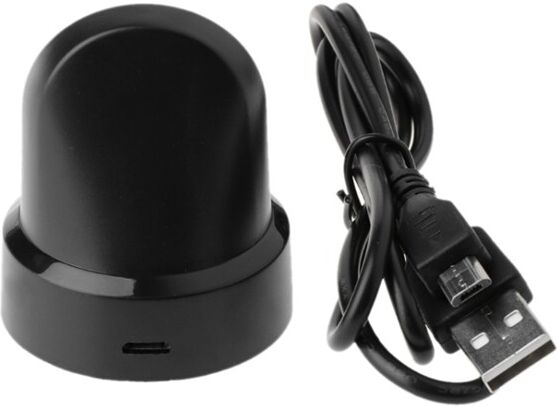 Samsung Usb laddstation Samsung Gear S2 S3 Classic Frontier Samsung Usb laddstation Samsung Gear S2 S3 Classic Frontier
