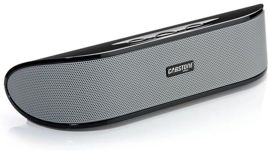 Cabstone Soundbar