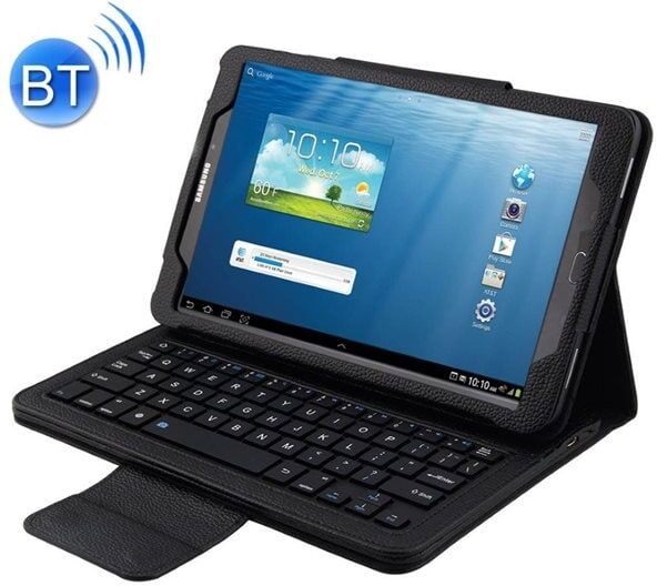 Samsung Bluetooth Tangentbord Samsung Galaxy Tab A 10.1 (2016)