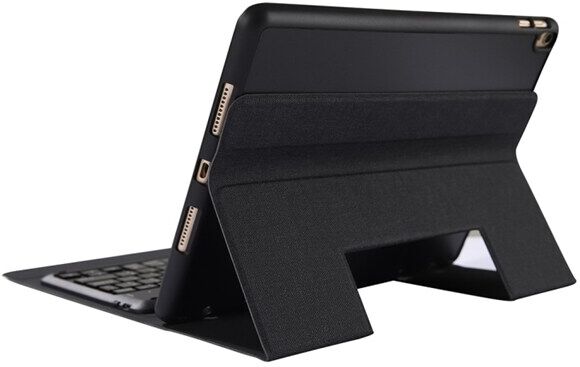 Apple 3.0 Bluetooth Tangentbord och fodral till iPad Air / Pro 10.5 (2019)