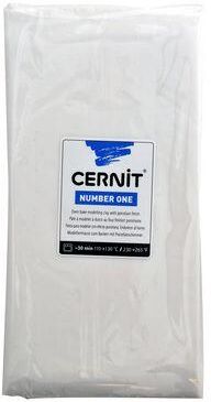 Cernit Vit, 500g Cernit Vit, 500g
