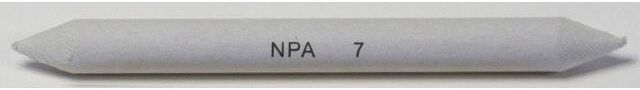 Stompfer nr7 12/FP