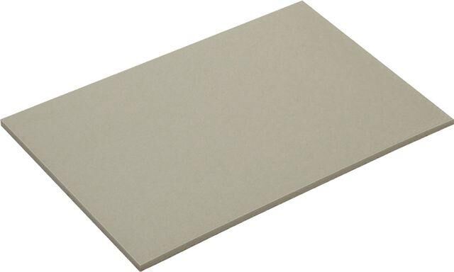 Linoleum 150x100mm 10st