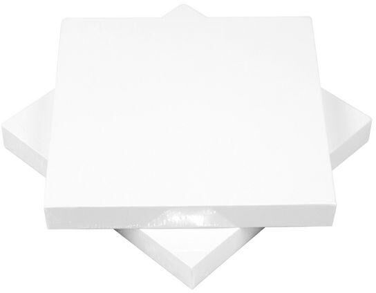 Målarduk 20x20x3,7 cm 5/FP Målarduk 20x20x3,7 cm 5/FP